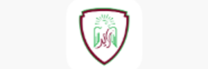 Learning Management System